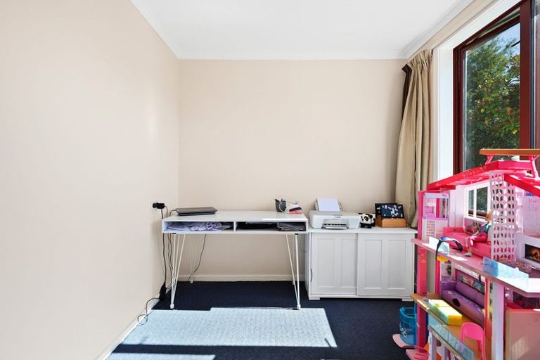 Photo of property in 26 Ryan Avenue, Chartwell, Hamilton, 3210