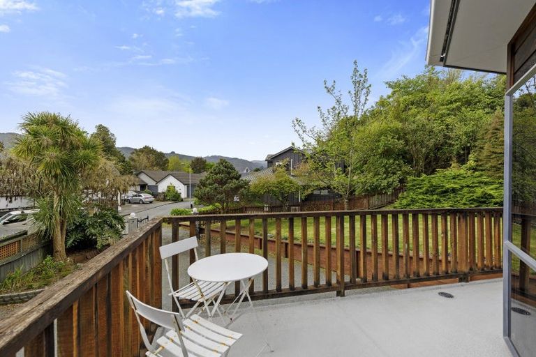 Photo of property in 16 Mccarthy Grove, Clouston Park, Upper Hutt, 5018