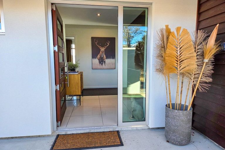 Photo of property in 12 Pollock Place, Lake Tekapo, 7999