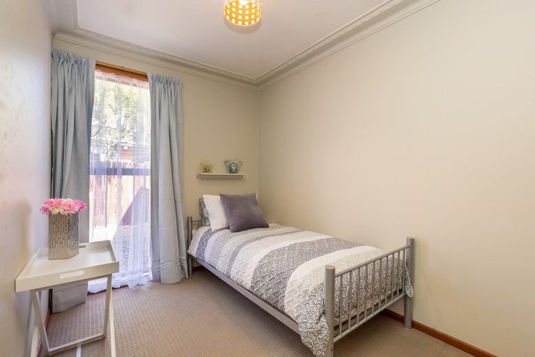 Photo of property in 190c Bay View Road, South Dunedin, Dunedin, 9012