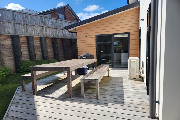 Photo of property in 4/353 Hukanui Road, Rototuna, Hamilton, 3210