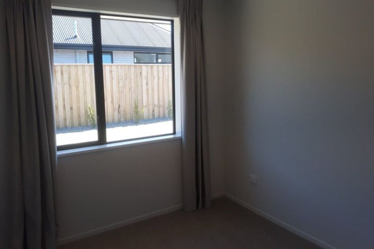 Photo of property in 54 Hardingstone Drive, Rolleston, 7615