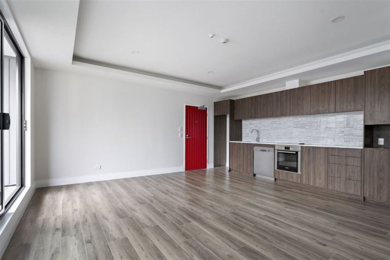 Photo of property in 503/22 Library Lane, Albany, Auckland, 0632