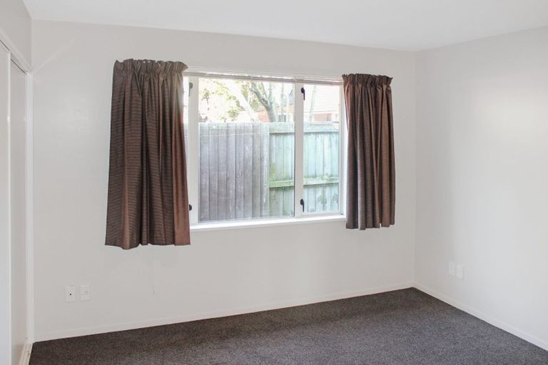 Photo of property in 1/12 York Tong Place, Addington, Christchurch, 8024