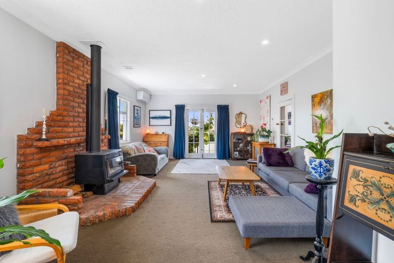 Photo of property in 86a Portal Street, Durie Hill, Wanganui, 4500