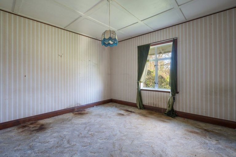 Photo of property in 8 Jeffries Road, Brightwater, 7091