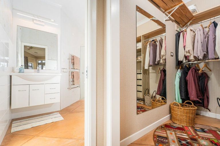 Photo of property in 183 Buffalo Beach Sh25 Road, Whitianga, 3510