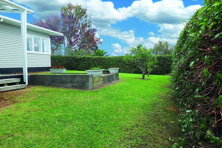 Photo of property in 89 Raumanga Heights Drive, Raumanga, Whangarei, 0110
