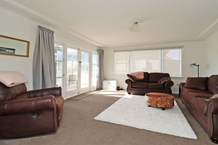 Photo of property in 18 Arthur Street, Holmes Hill, Oamaru, 9401