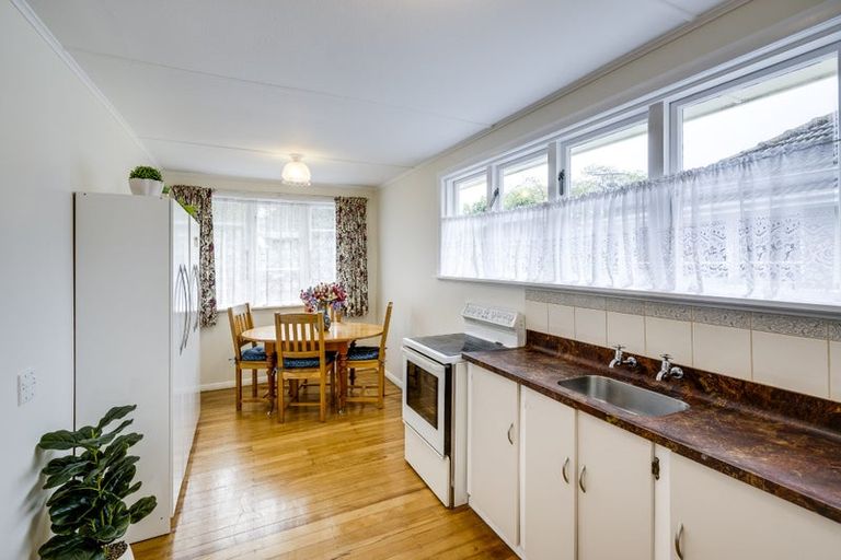 Photo of property in 168a Nuffield Avenue, Marewa, Napier, 4110