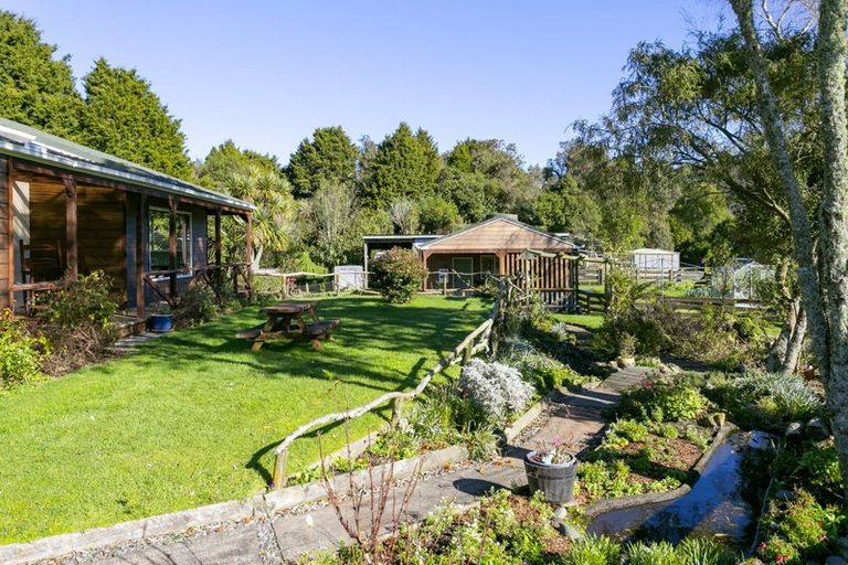 Photo of property in 4/67 Forest Road, Oruanui, Taupo, 3384