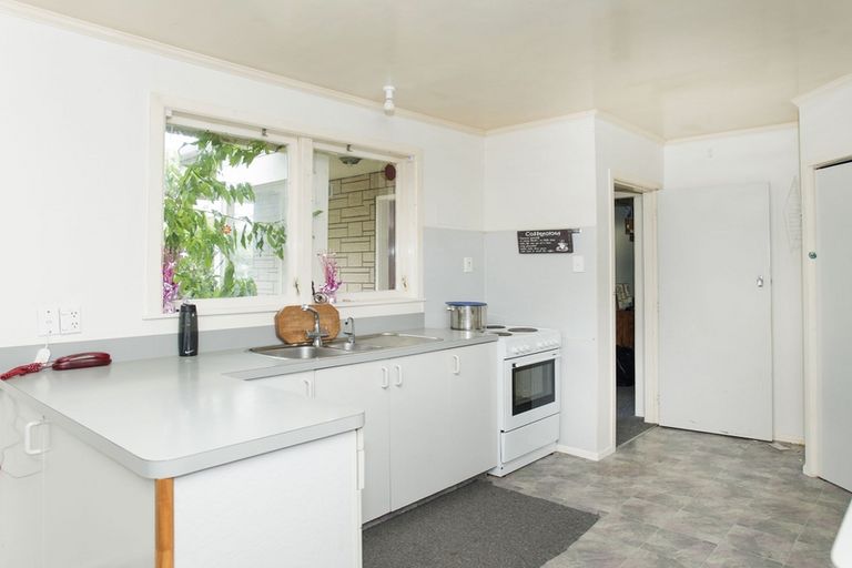 Photo of property in 3 Ropata Street, Kaiti, Gisborne, 4010