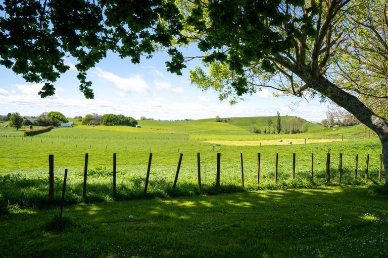 Photo of property in 1011 Arapuni Road, Arapuni, Putaruru, 3481