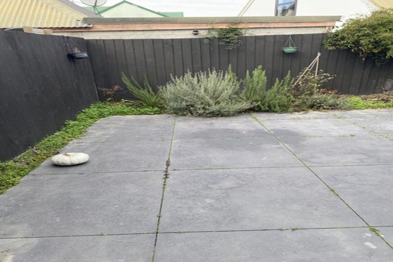 Photo of property in 3/129 Champion Street, Edgeware, Christchurch, 8013