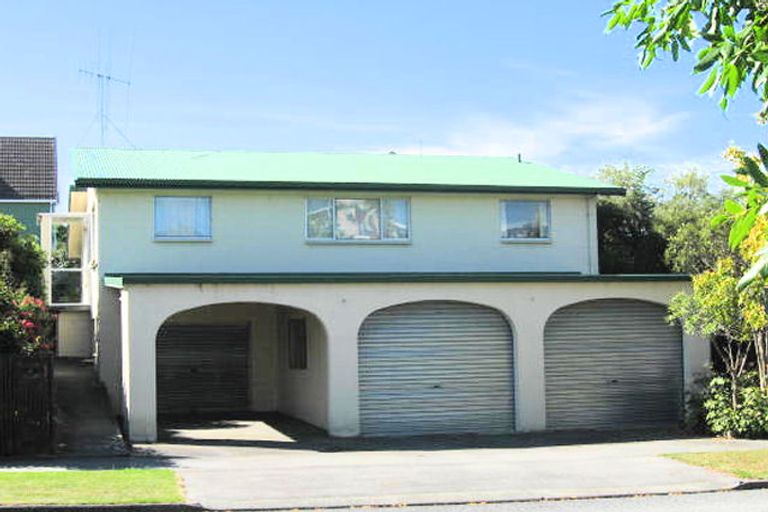 Photo of property in 19 Benmore Street, Glenwood, Timaru, 7910