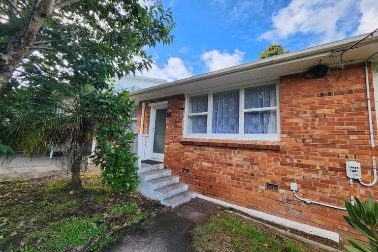 Photo of property in 3/26a Fairview Road, Mount Eden, Auckland, 1024