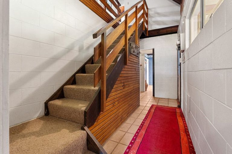 Photo of property in 46 Cookson Road, Kawakawa, 0282