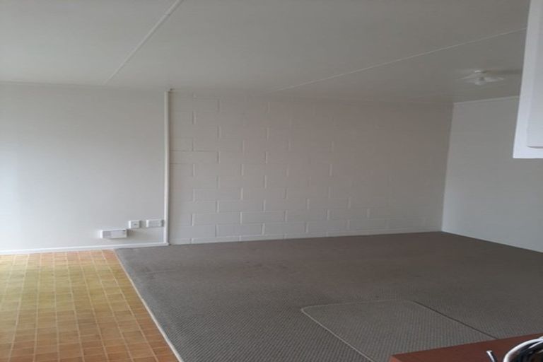 Photo of property in 6/12 Larch Street, Victoria, Rotorua, 3010