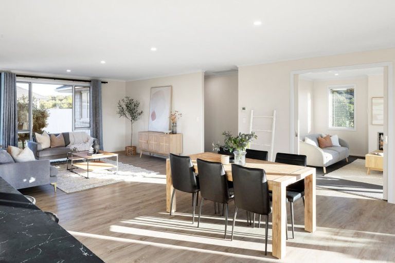 Photo of property in 41 Alan Livingston Drive, Cambridge, 3434