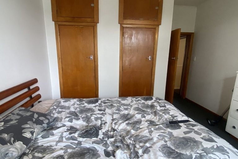 Photo of property in 178 Dixon Street, Masterton, 5810