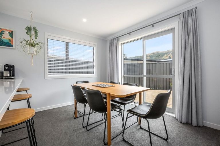 Photo of property in 18 Taiko Place, Kenepuru, Porirua, 5022