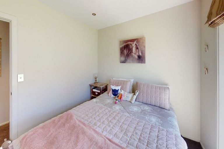 Photo of property in 7 Francis Road, Westmere, Whanganui, 4574