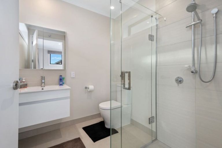 Photo of property in 118 Te Ranga Memorial Drive, Pyes Pa, Tauranga, 3112