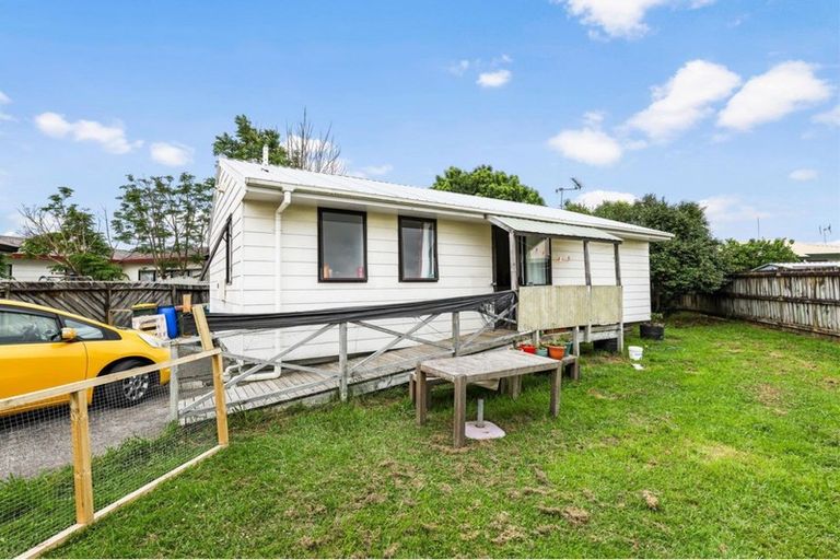 Photo of property in 22 Crawshaw Drive, Nawton, Hamilton, 3200