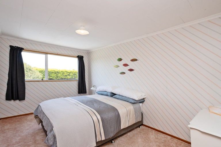 Photo of property in 373 Bainfield Road, Waihopai, Invercargill, 9872