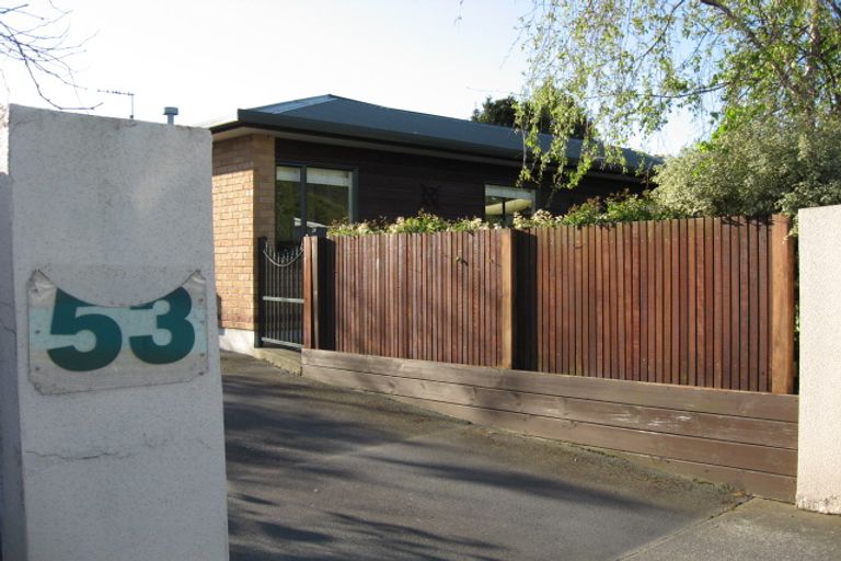 Photo of property in 1/53 Amohia Street, Paraparaumu, 5032