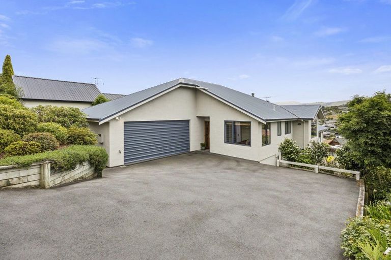 Photo of property in 6 Joe Brown Avenue, Mosgiel, 9024