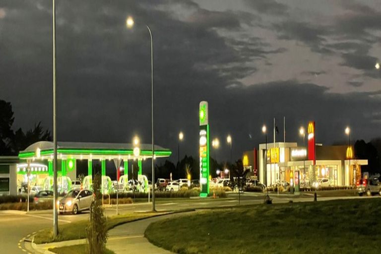 Photo of property in 7 Higgins Street, Marewa, Napier, 4110