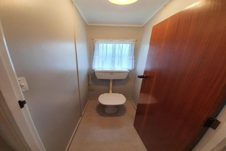 Photo of property in 32b Helvetia Road, Pukekohe, 2120