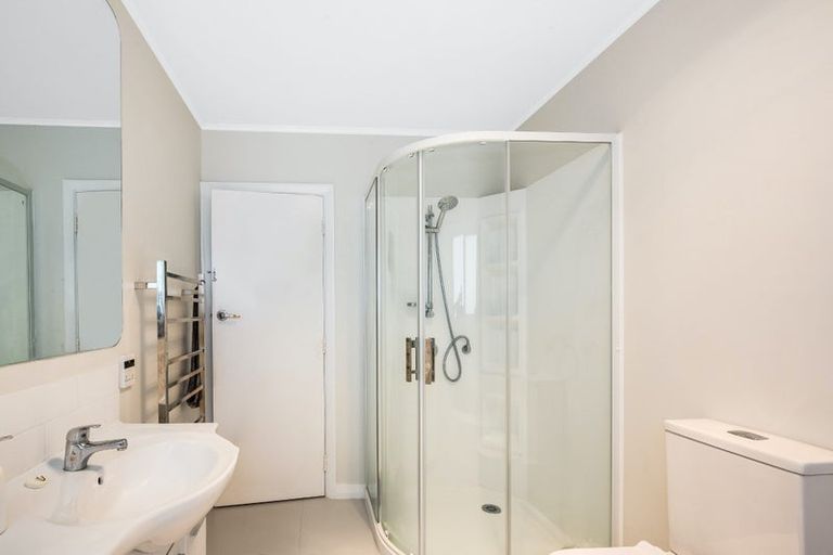 Photo of property in 71 Petrie Street, Wainuiomata, Lower Hutt, 5014