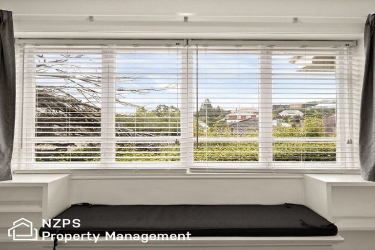 Photo of property in 31 Mataora Road, Kenmure, Dunedin, 9011