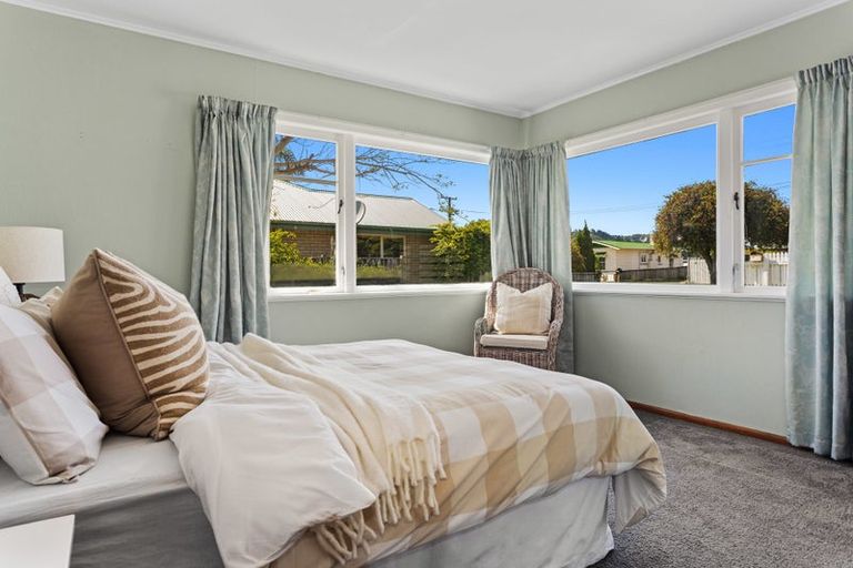 Photo of property in 52 Victoria Avenue, Whakatane, 3120