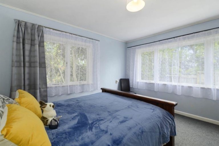 Photo of property in 419a Sunset Road, Sunnybrook, Rotorua, 3015