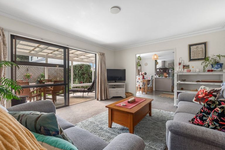 Photo of property in 15a Burrows Street, Tauranga South, Tauranga, 3112