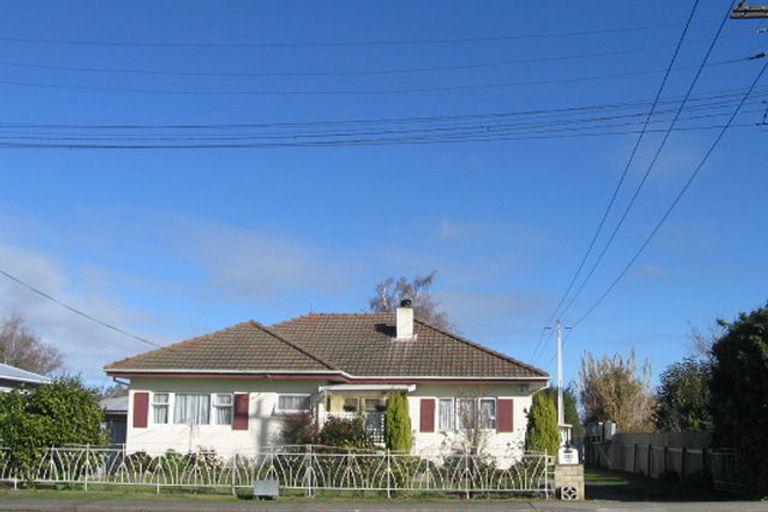 Photo of property in 101 Murdoch Road East, Akina, Hastings, 4122