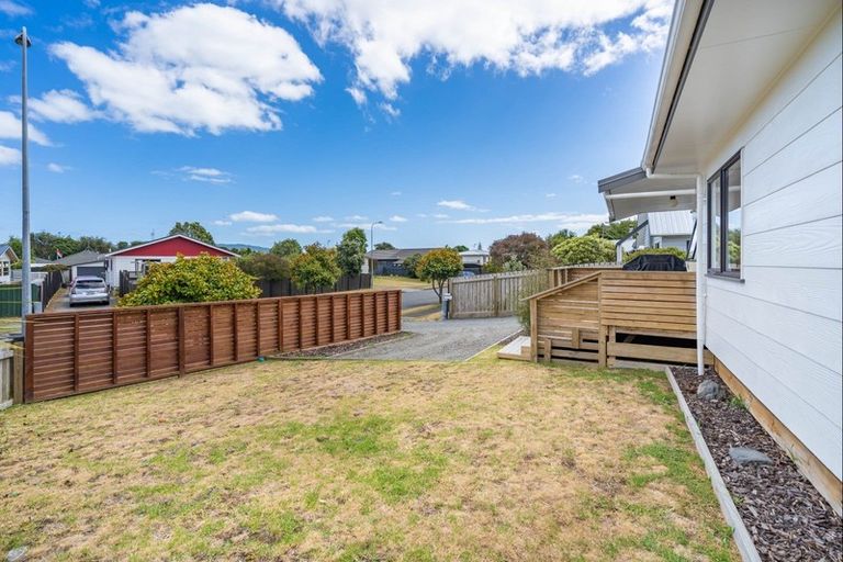 Photo of property in 11 Dennis Taylor Court, Paraparaumu, 5032