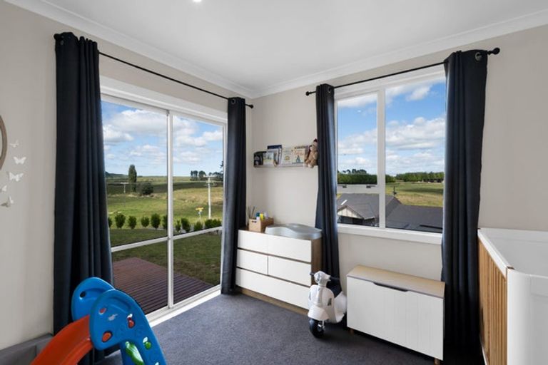 Photo of property in 669b Skinner Road, Ngaere, Stratford, 4393