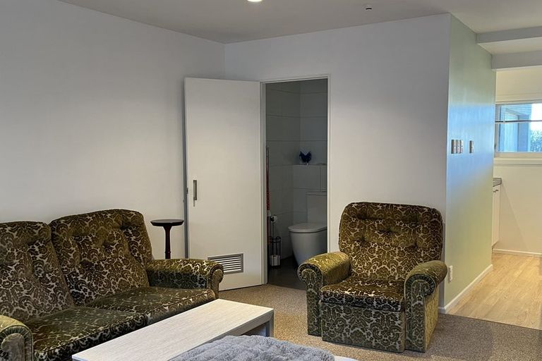 Photo of property in 22 Crieff Street, Northland, Wellington, 6012