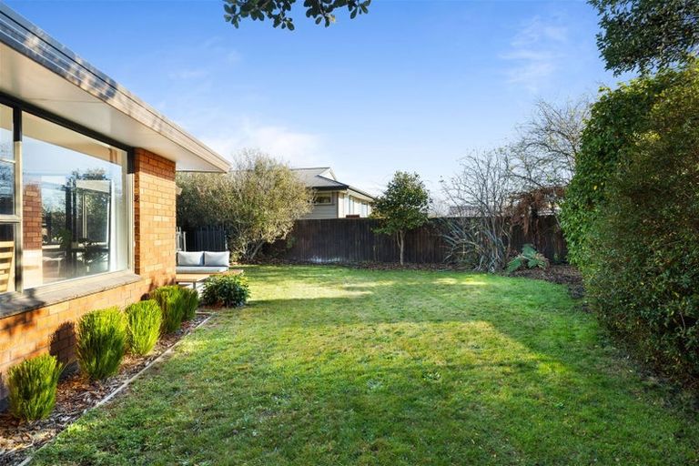 Photo of property in 50 Cowes Street, Avondale, Christchurch, 8061