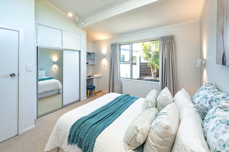 Photo of property in 45 Surrey Road, Springvale, Whanganui, 4501