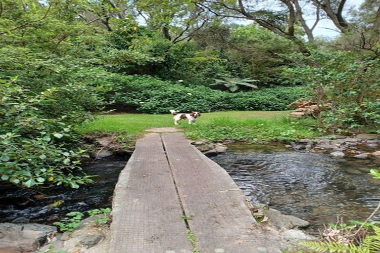 Photo of property in 104 French Farm Valley Road, French Farm, Akaroa, 7582