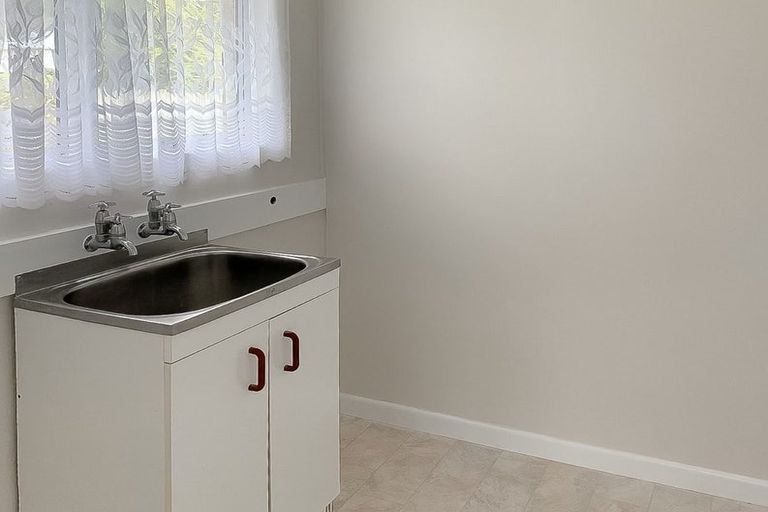 Photo of property in 27 Carlton Street, Te Aroha, 3320