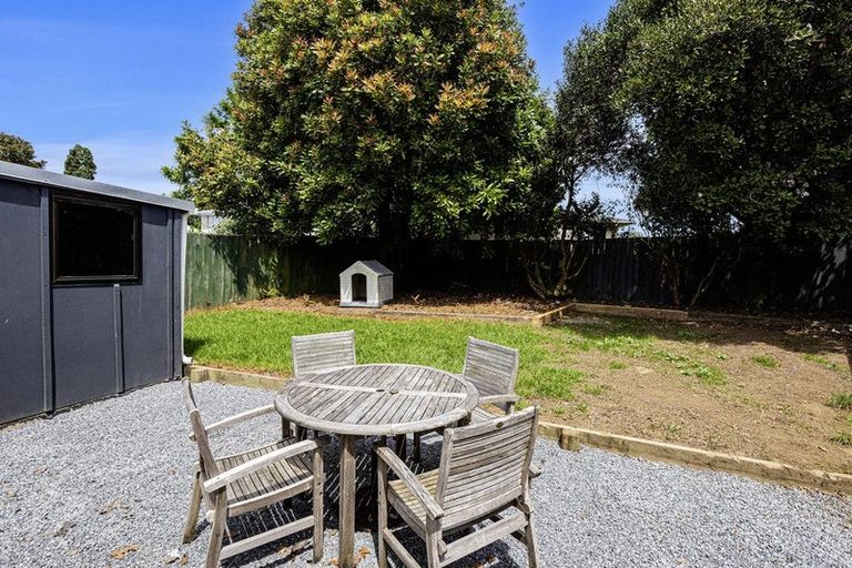 Photo of property in 27 Paramount Parade, Tikipunga, Whangarei, 0112