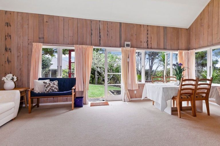 Photo of property in 54 The Bullock Track, Mahurangi West, Warkworth, 0983