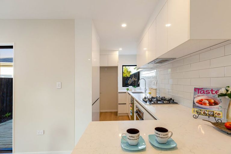 Photo of property in 649e Te Atatu Road, Te Atatu Peninsula, Auckland, 0610