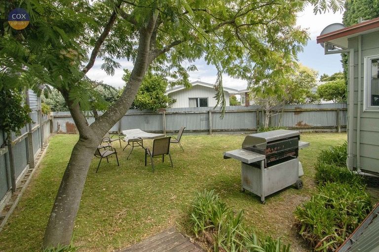 Photo of property in 156 York Avenue, Greenmeadows, Napier, 4112